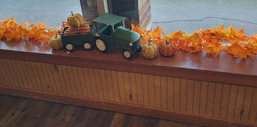 Countryside Family Restaurant