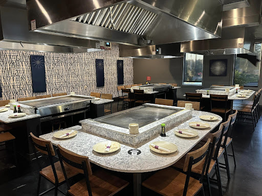 Shogun